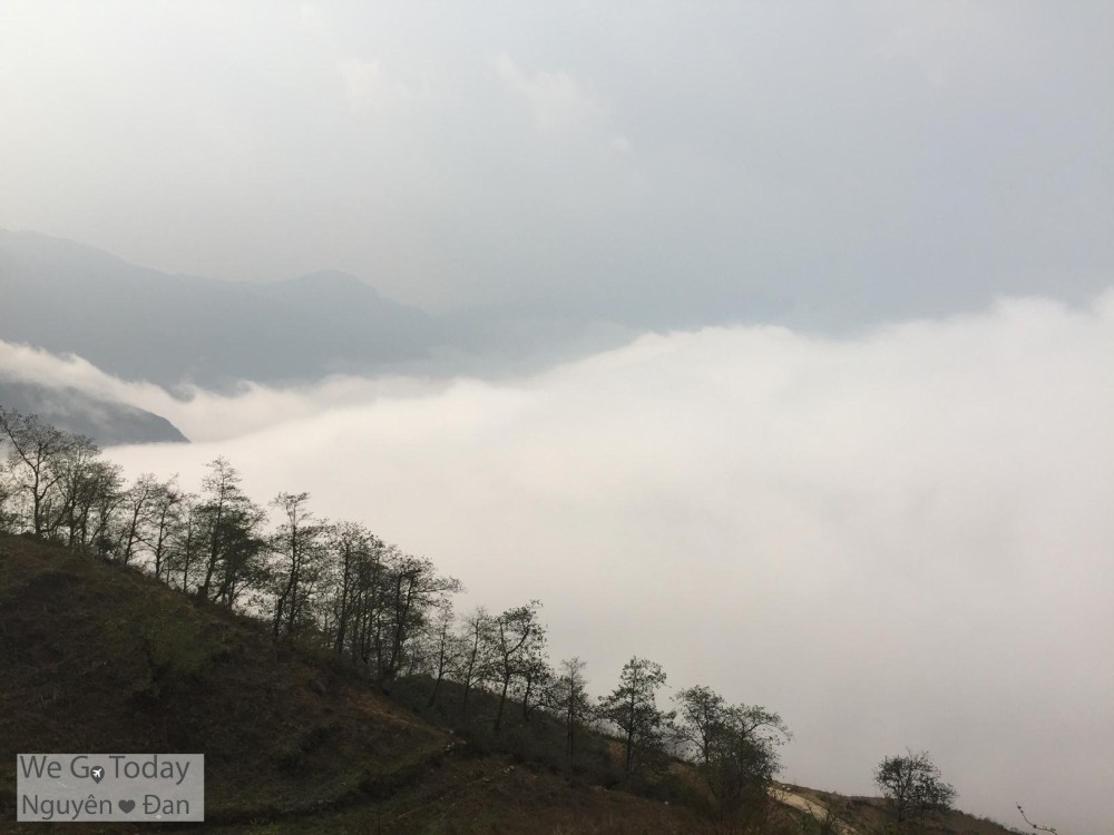 du-lich-tay-bac-hinh-may-o-ngai-thau-thuong