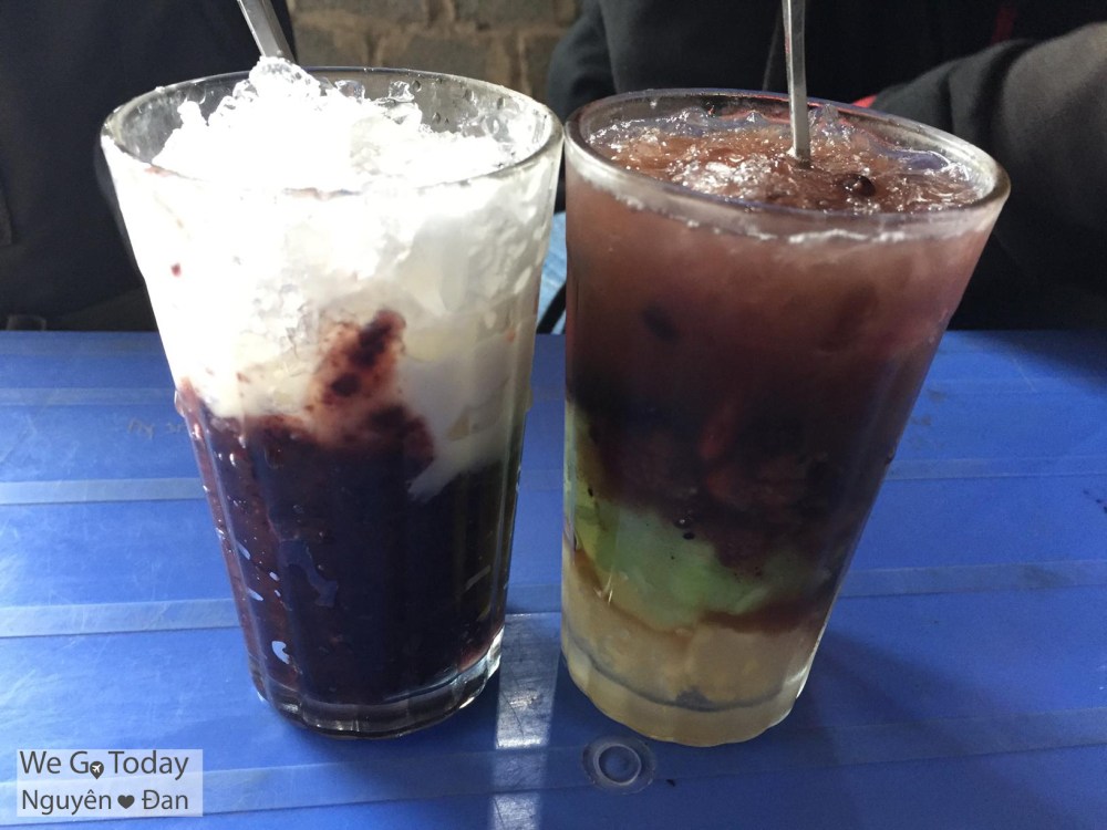 du-lich-tay-bac-hinh-sua-chua-nep-cam-che-thap-cam