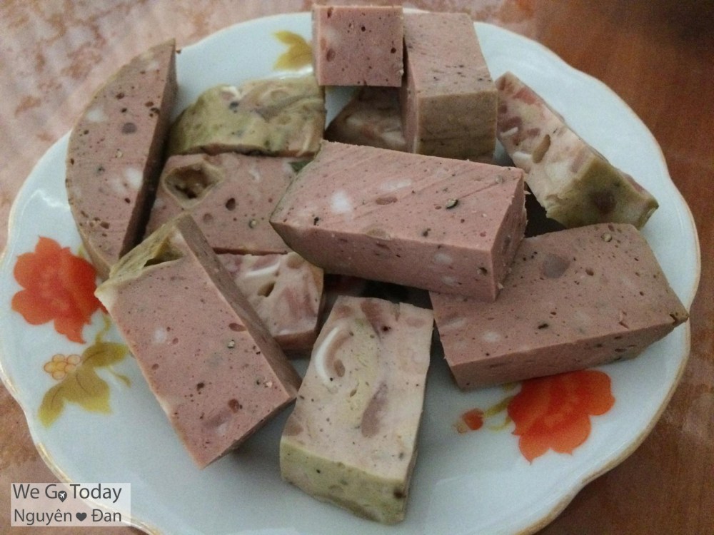 du-lich-tay-bac-hinh-do-an-nha-anh-nem