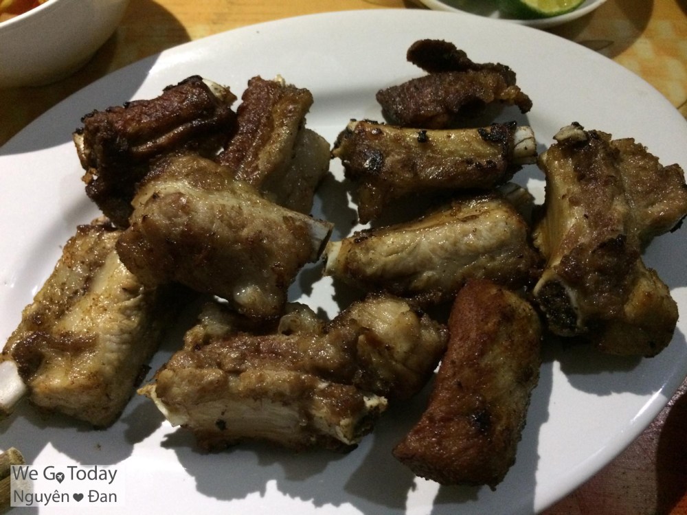 du-lich-tay-bac-hinh-suon-chien