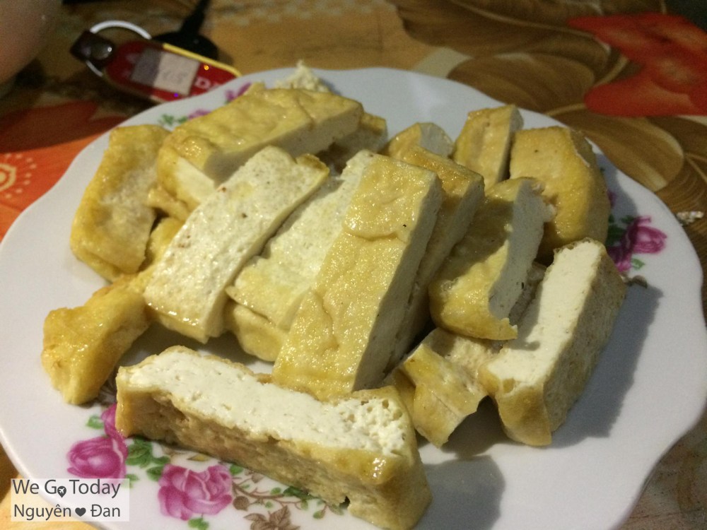 du-lich-tay-bac-hinh-dua-hu-chien