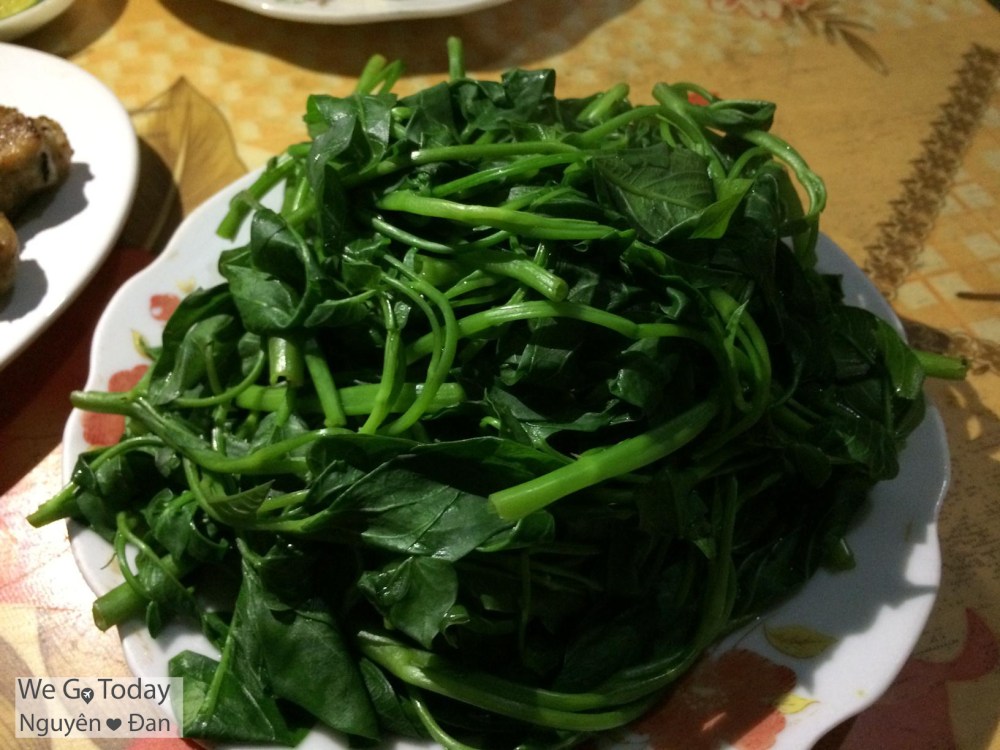 du-lich-tay-bac-hinh-cai-luoc