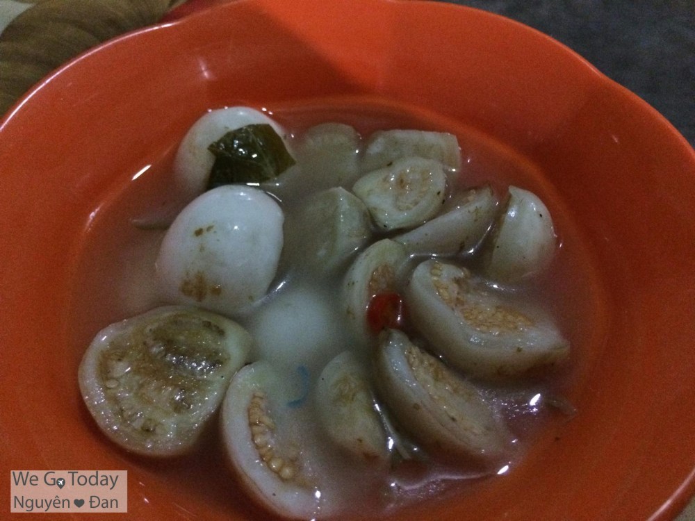 du-lich-tay-bac-hinh-ca-phao-mam-nem