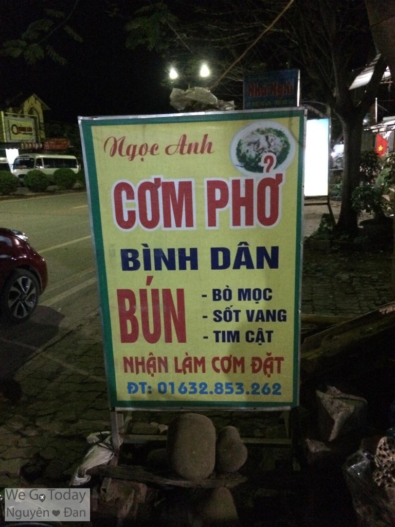 du-lich-tay-bac-hinh-quan-ngoc-anh-o-muong-nhe