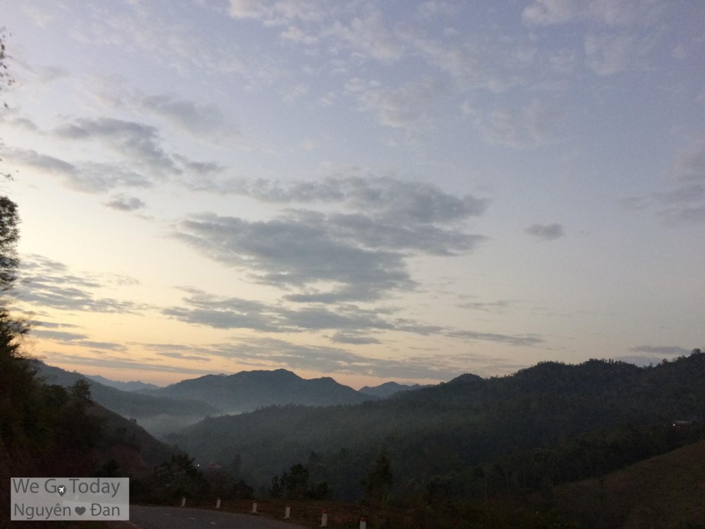 du-lich-t-somay-bac-hinh-may-sang