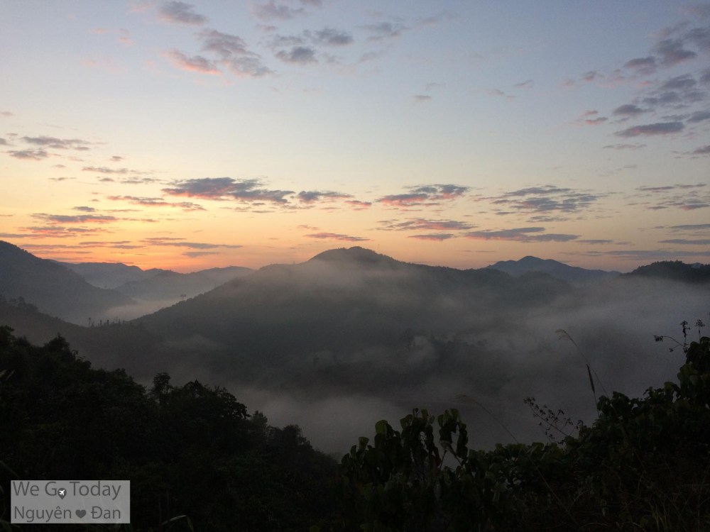 du-lich-t-somay-bac-hinh-may-sang