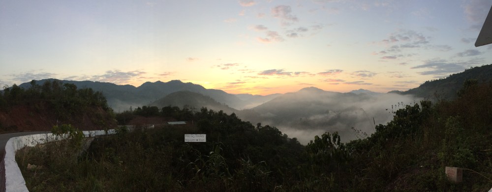 du-lich-t-somay-bac-hinh-may-sang