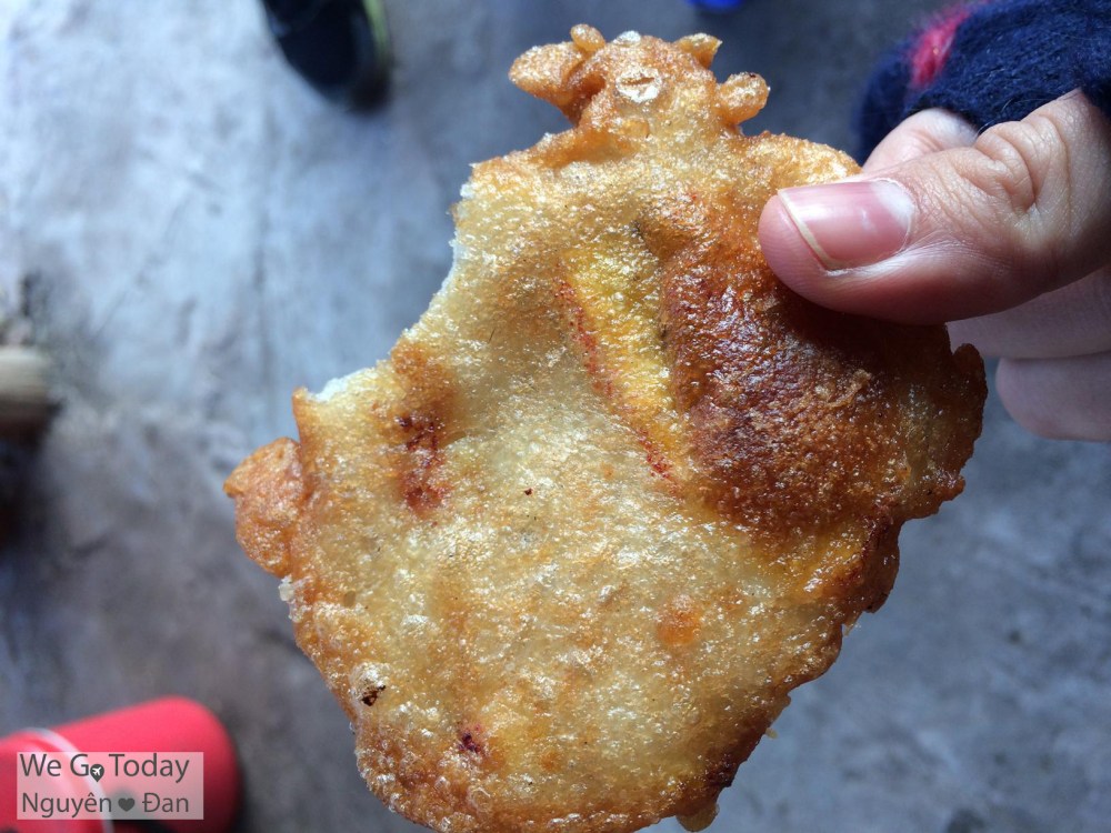 du-lich-tay-bac-hinh-chuoi-chien