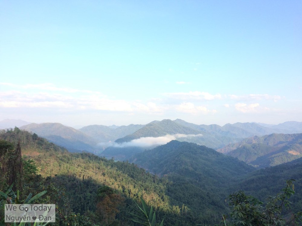 du-lich-tay-bac-hinh-duong-di-tu-muong-nhe-toi-dien-bien