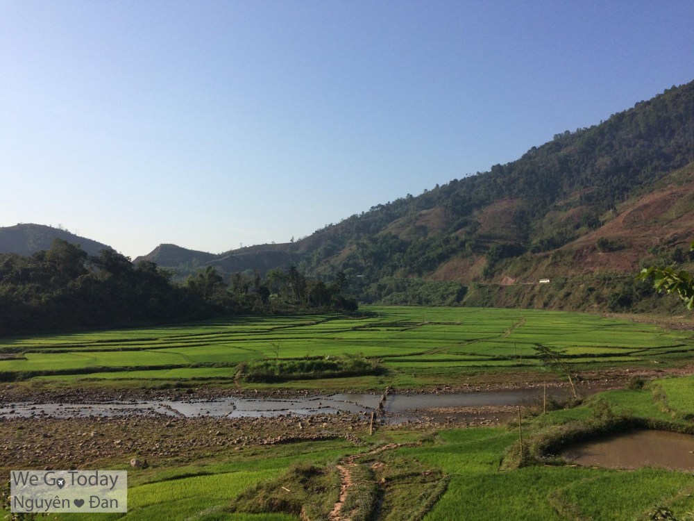 du-lich-tay-bac-hinh-duong-di-tu-muong-nhe-toi-dien-bien