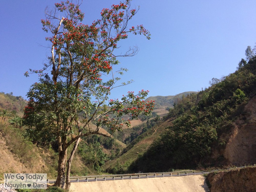 du-lich-tay-bac-hinh-duong-di-tu-muong-nhe-toi-dien-bien