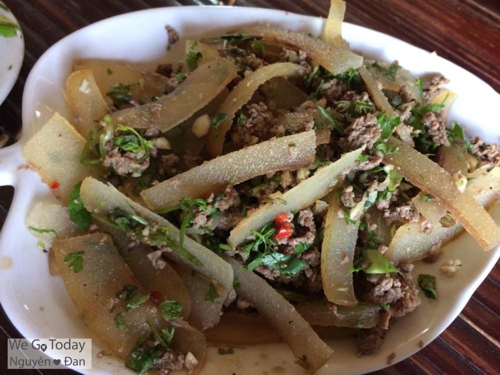 du-lich-tay-bac-hinh-lap-chin