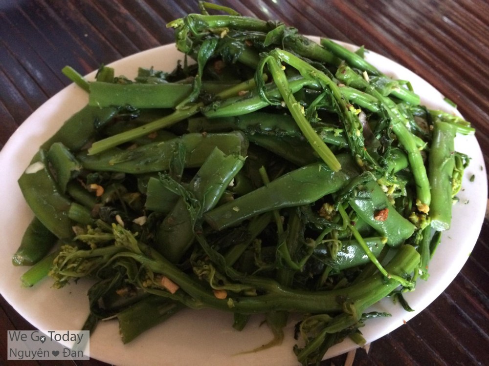 du-lich-tay-bac-hinh-cai-xao-nom-do