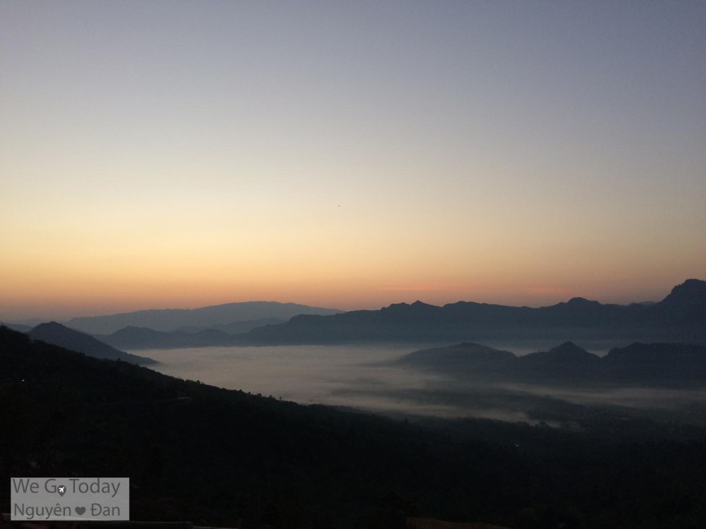 du-lich-tay-bac-hinh-may-o-ta-xua