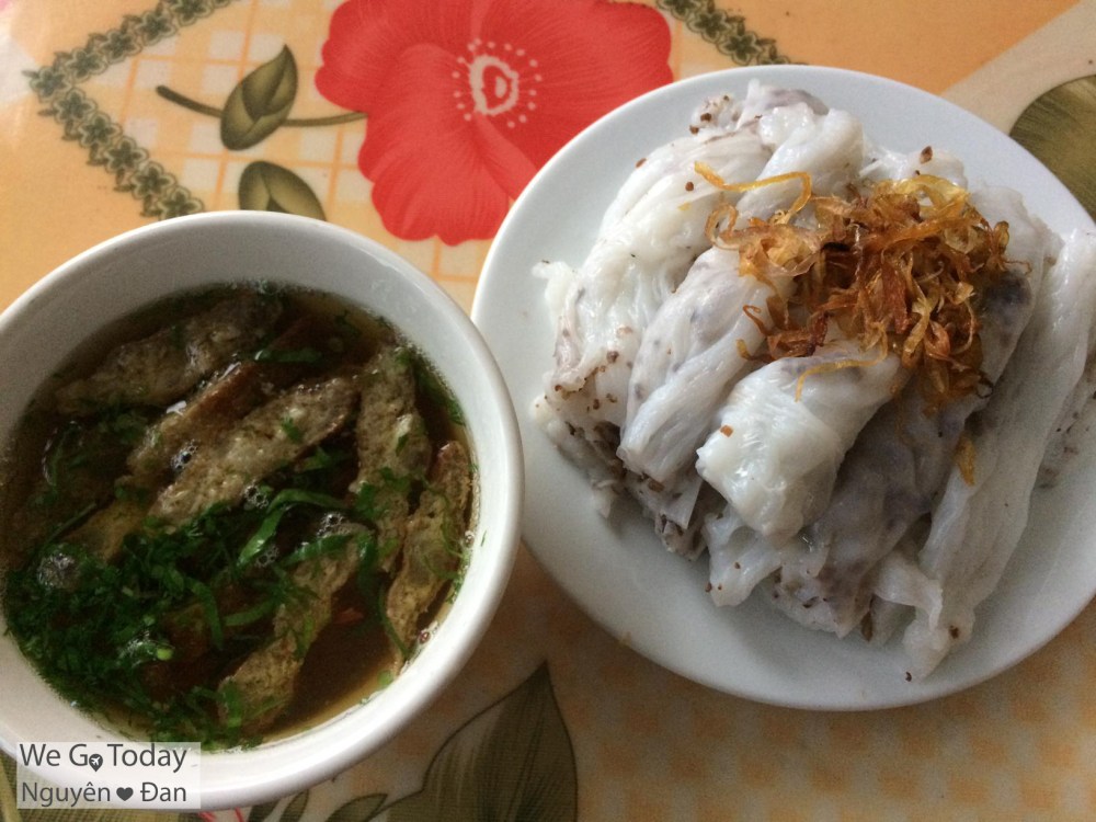 du-lich-tay-bac-hinh-banh-uot-thit-nuong