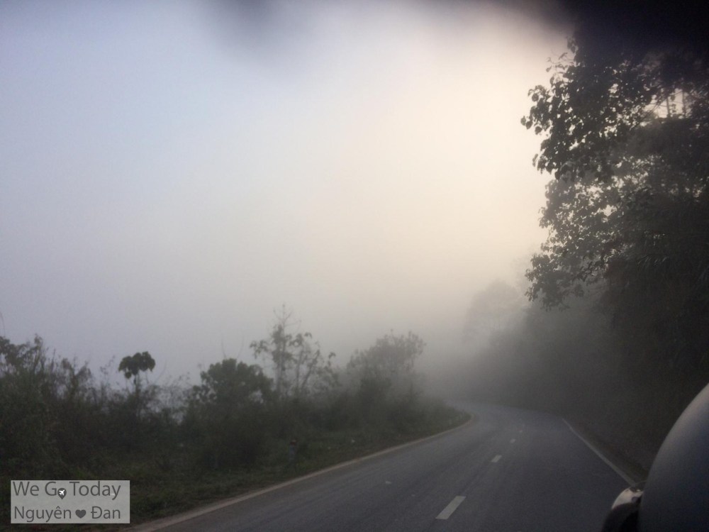 du-lich-tay-bac-hinh-may-mu