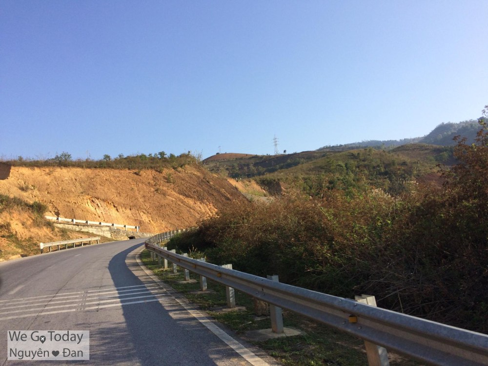 du-lich-tay-bac-hinh-duong-di