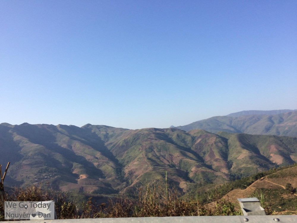 du-lich-tay-bac-hinh-duong-di