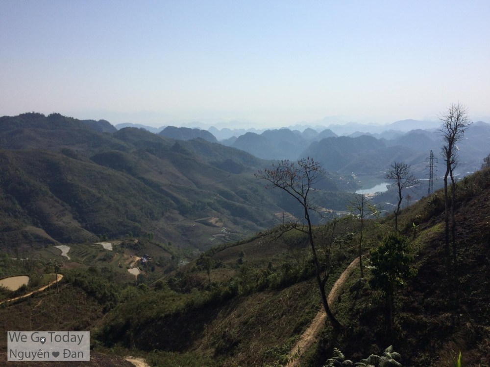 du-lich-tay-bac-hinh-duong-di