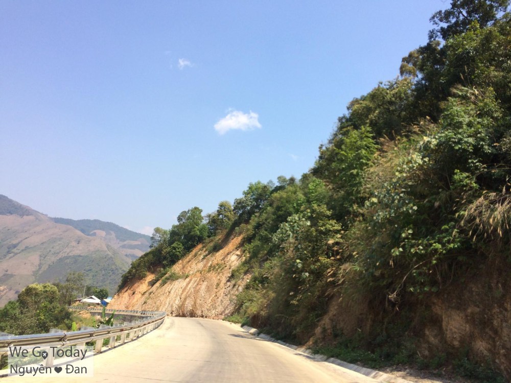 du-lich-tay-bac-hinh-ven-song-da