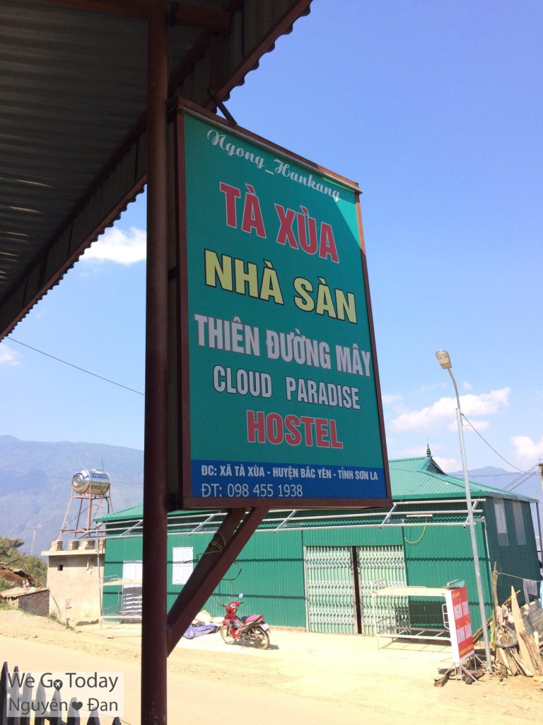 du-lich-tay-bac-hinh-homestay-thien-duong-may