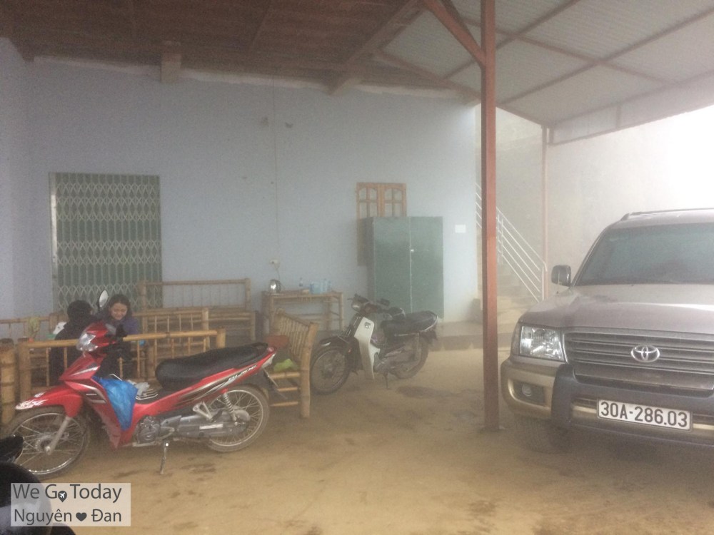 du-lich-tay-bac-hinh-homestay-thien-duong-may