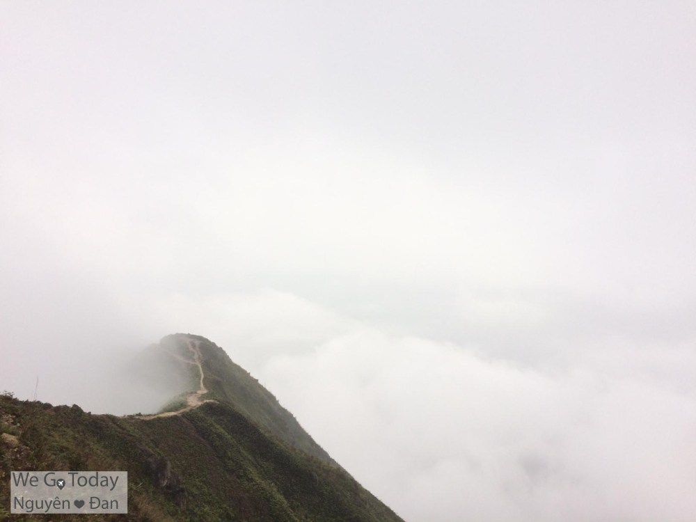 du-lich-tay-bac-hinh-may-mu-o-song-lung-khung-long