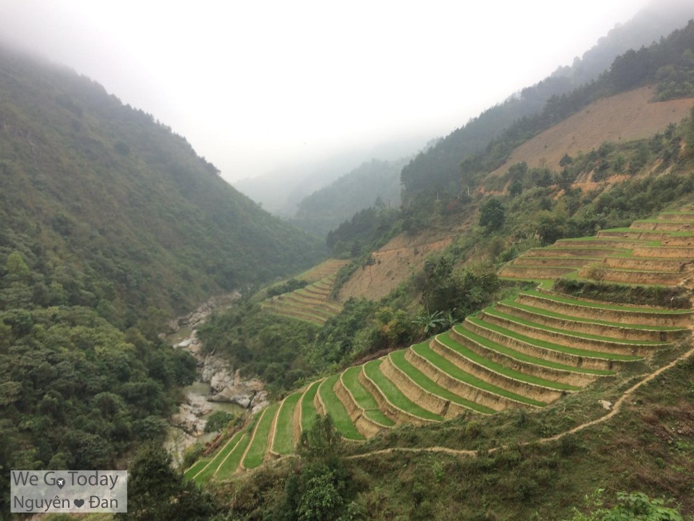 du-lich-tay-bac-hinh-ruong-bac-thang