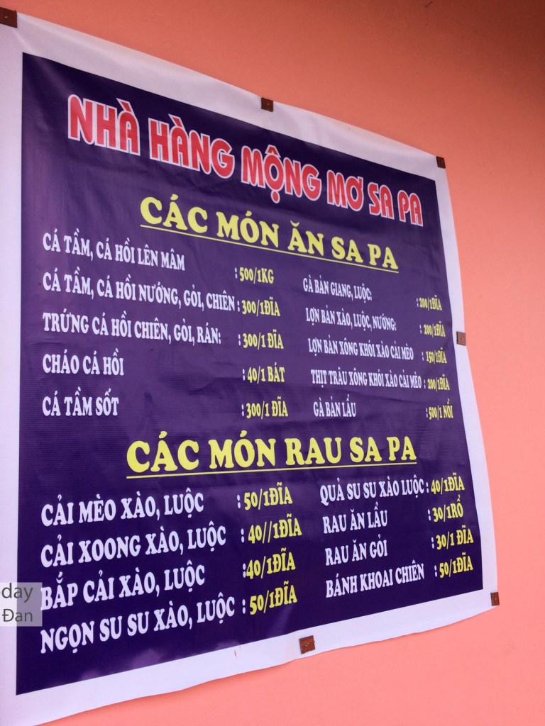 du-lich-tay-bac-hinh-bang-gia-o-nha-hang-mong-mo