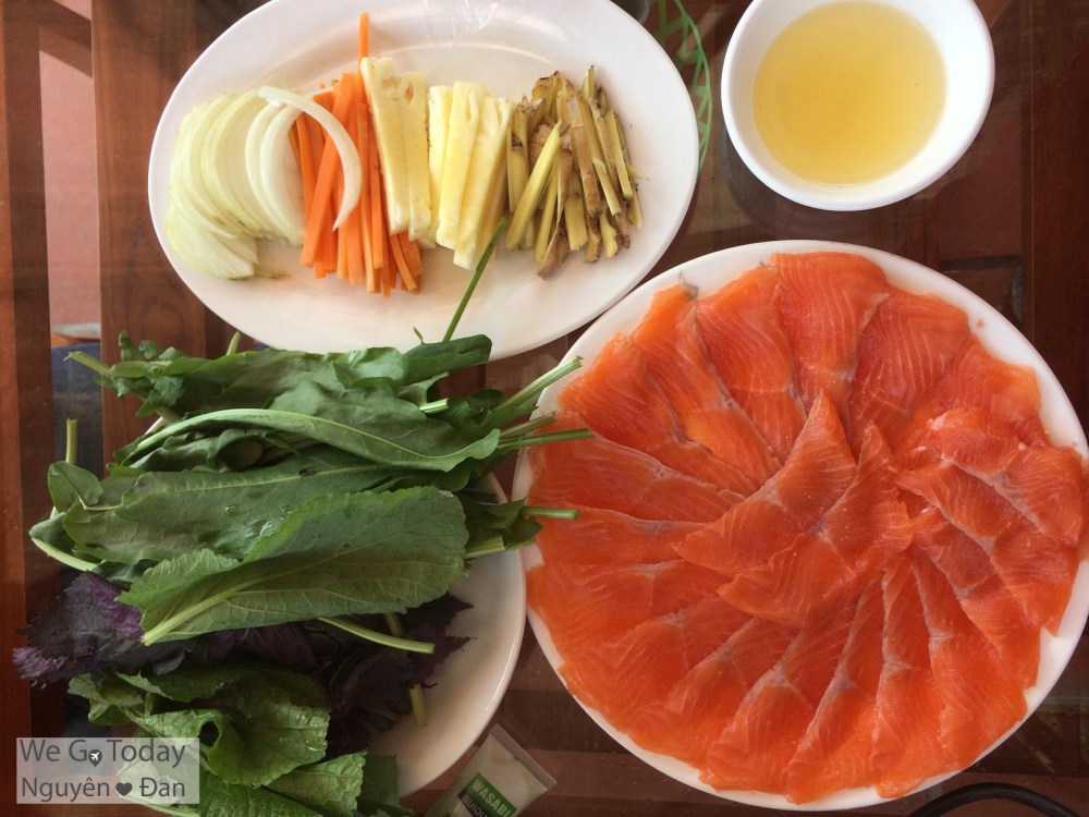 du-lich-tay-bac-hinh-goi-ca-hoi