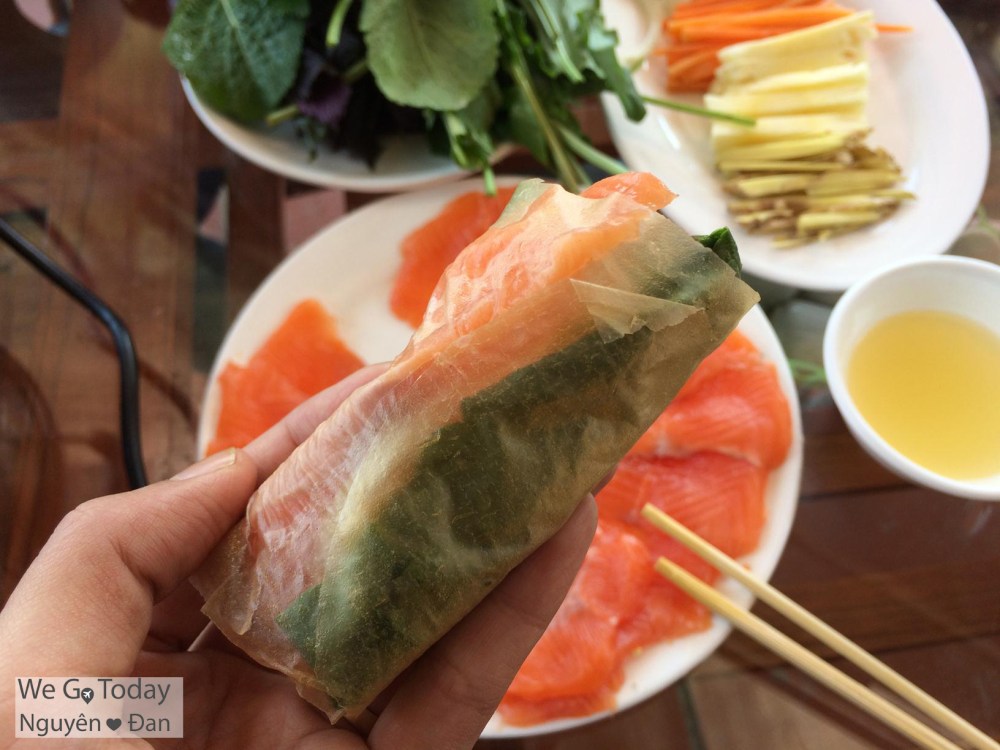 du-lich-tay-bac-hinh-cuon-goi-ca-hoi