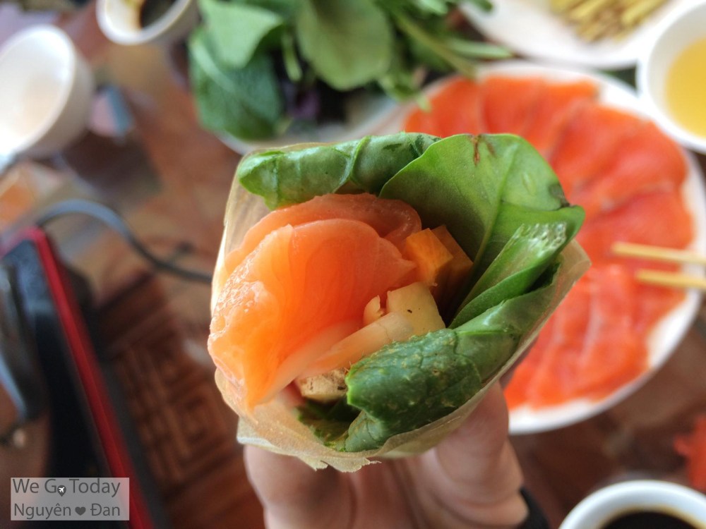 du-lich-tay-bac-hinh-cuon-goi-ca-hoi