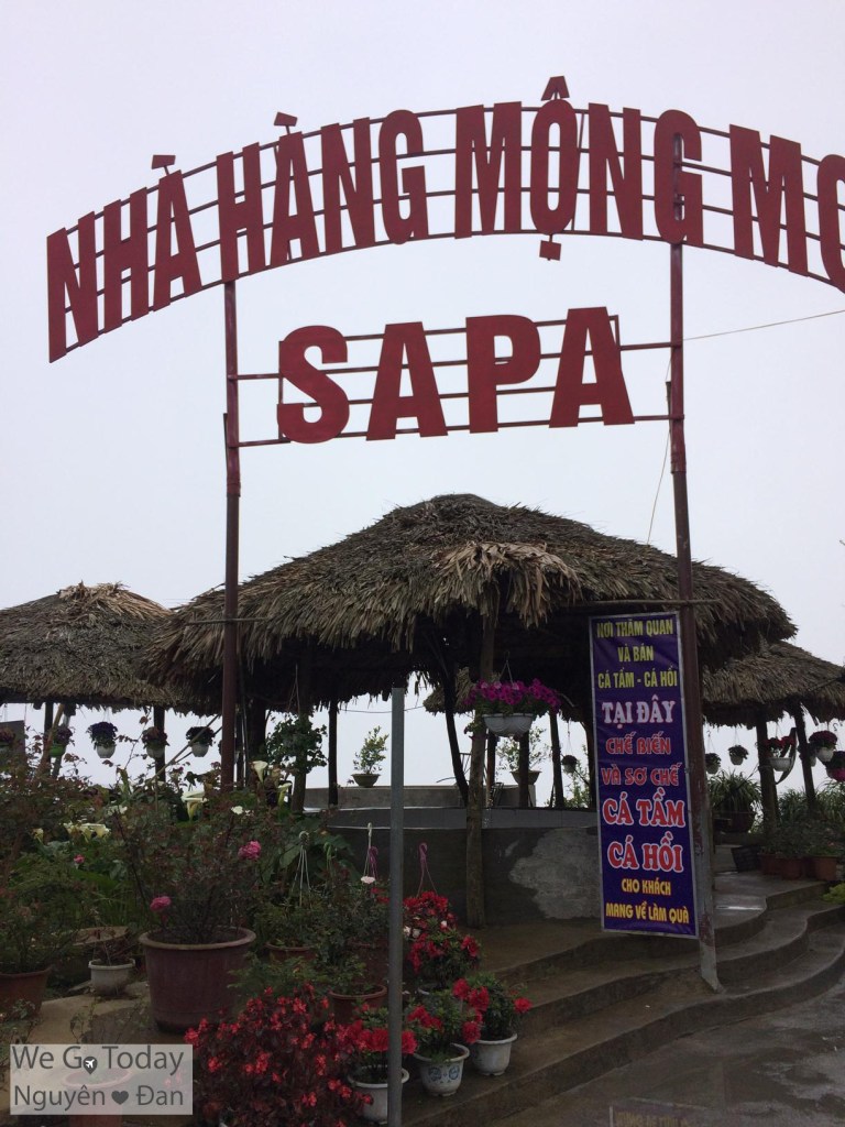 du-lich-tay-bac-hinh-nha-hang-mong-mo