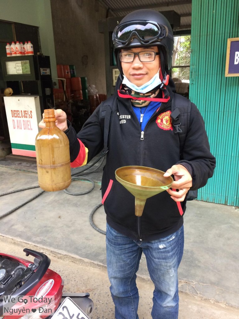 du-lich-tay-bac-hinh-1-can-xang-35,000