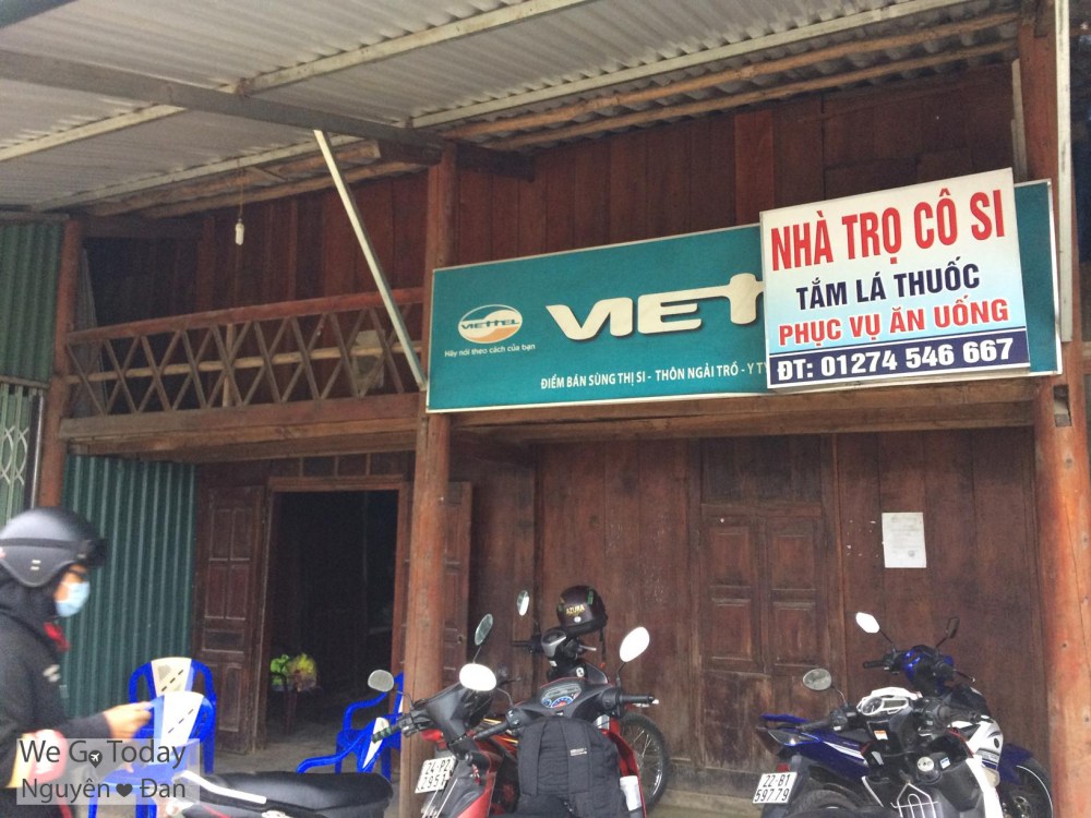 du-lich-tay-bac-hinh-nha-tro-co-si