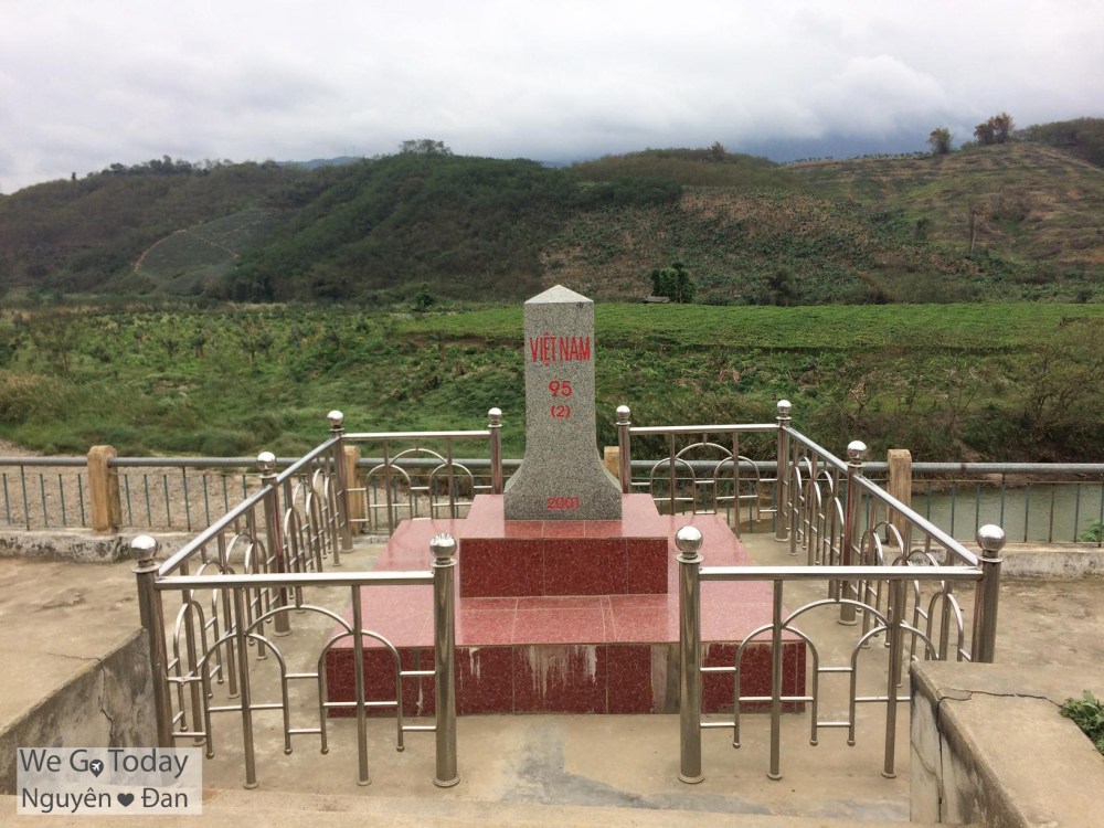 du-lich-tay-bac-hinh-cot-moc-95-2