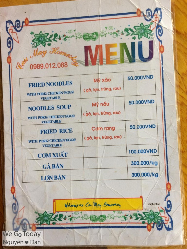 du-lich-tay-bac-hinh-menu-o-cau-may-homestay
