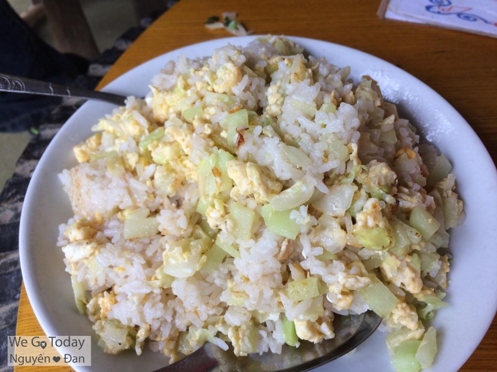 du-lich-tay-bac-hinh-com-rang