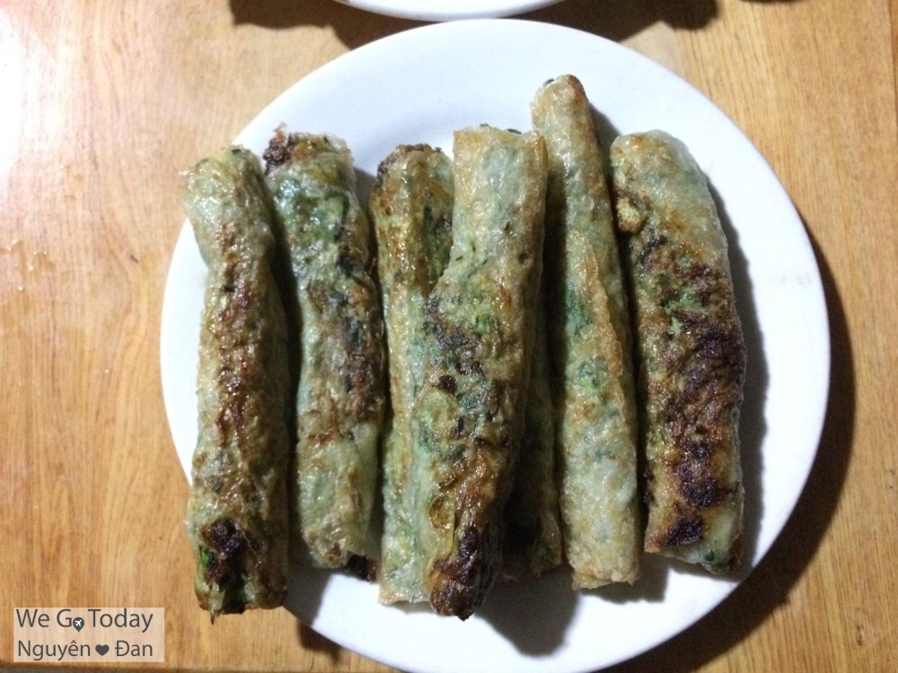 du-lich-tay-bac-hinh-com-toi-o-cau-may-homestay