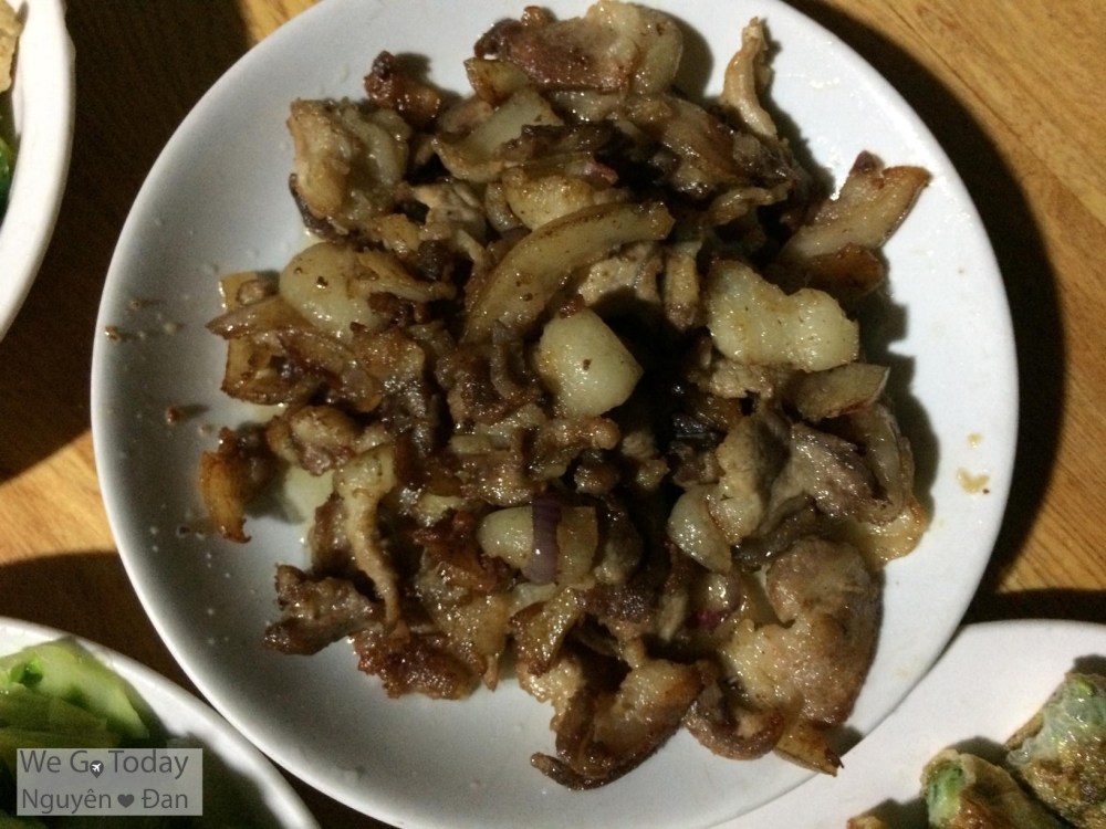 du-lich-tay-bac-hinh-com-toi-o-cau-may-homestay