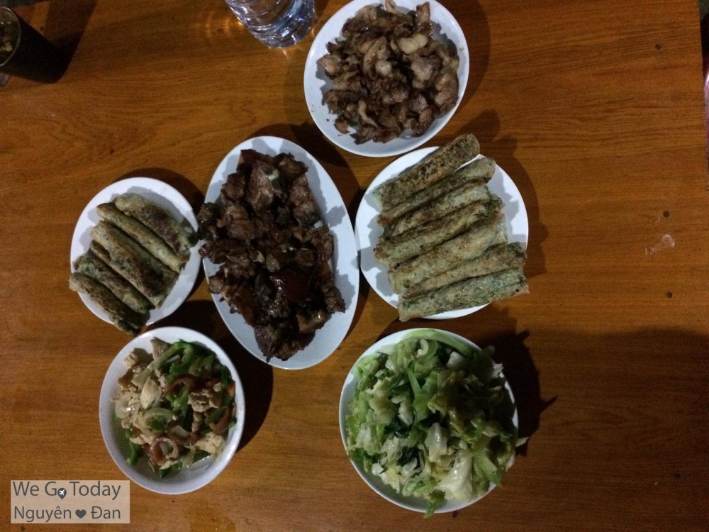 du-lich-tay-bac-hinh-com-toi-o-cau-may-homestay