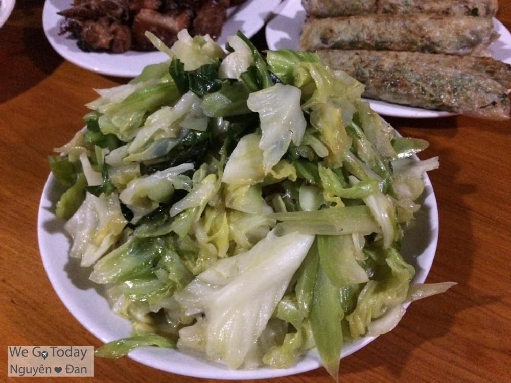 du-lich-tay-bac-hinh-com-toi-o-cau-may-homestay