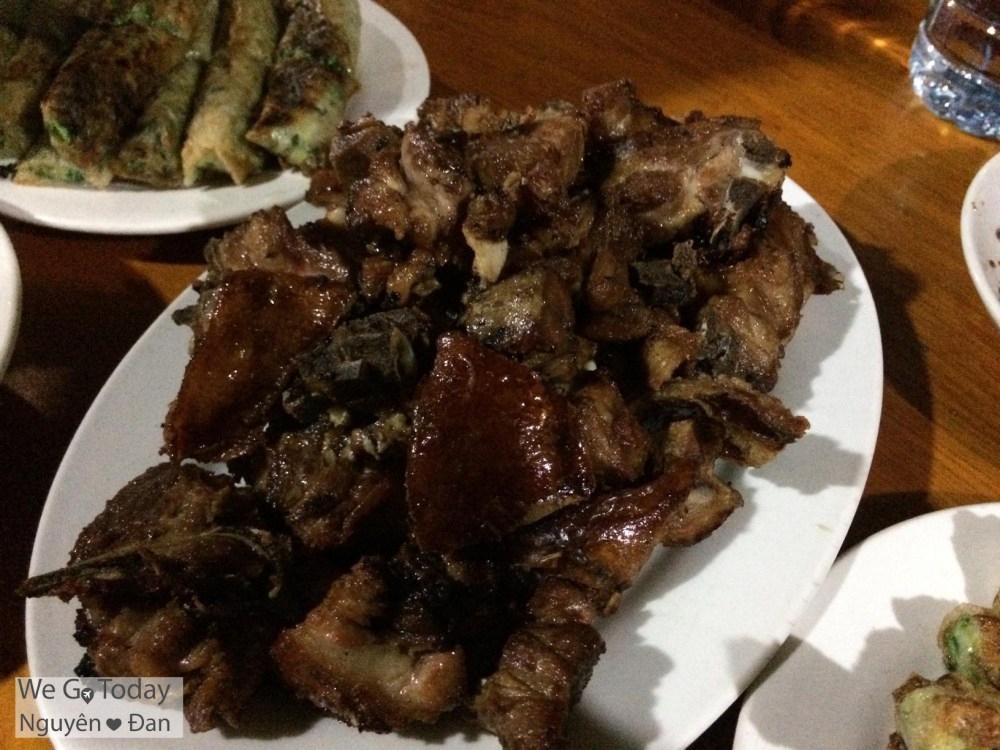 du-lich-tay-bac-hinh-com-toi-o-cau-may-homestay