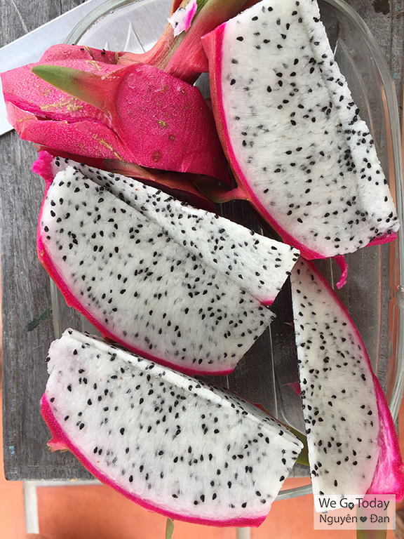 thanh-long-trang-mieng