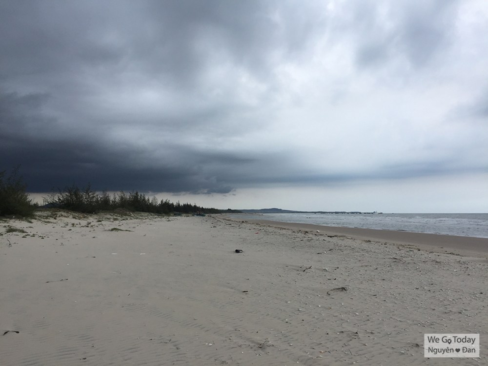 hinh-bo-bien-o-lara-homestay