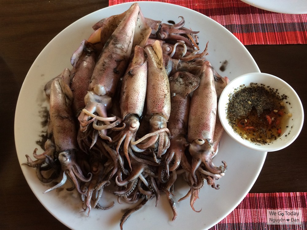 muc-luoc-cham-nuoc-mam-tieu