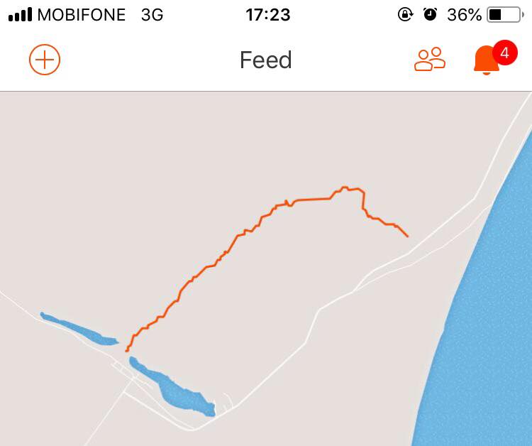 32116731_2090173224330923_356171802382172160_n