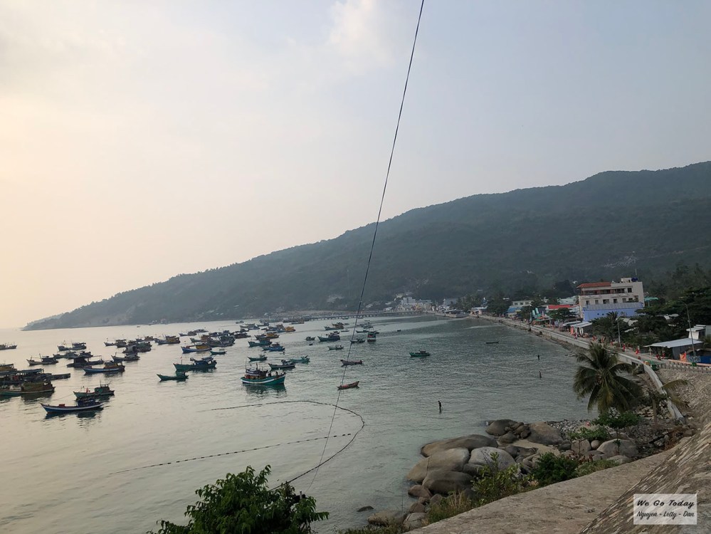 Hòn Sơn - Kiên Giang